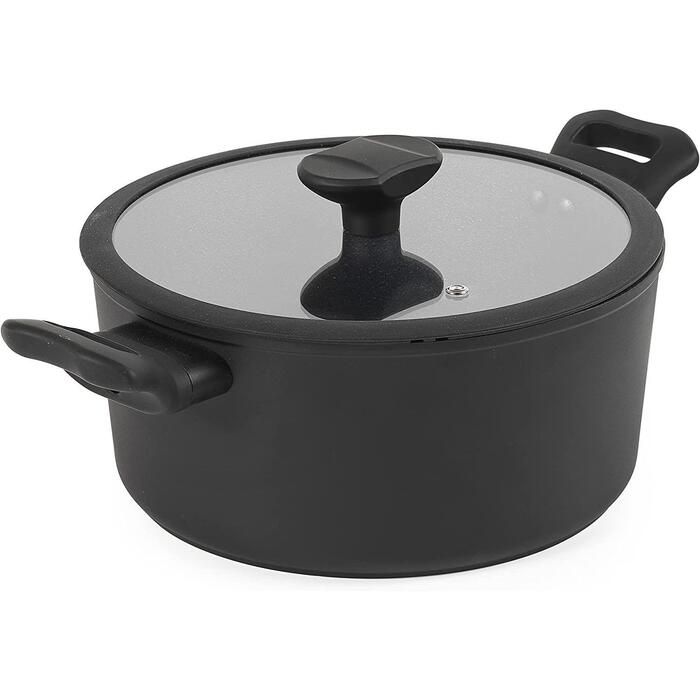 Russell Hobbs Crystaltech augstais katls RH01864EU7