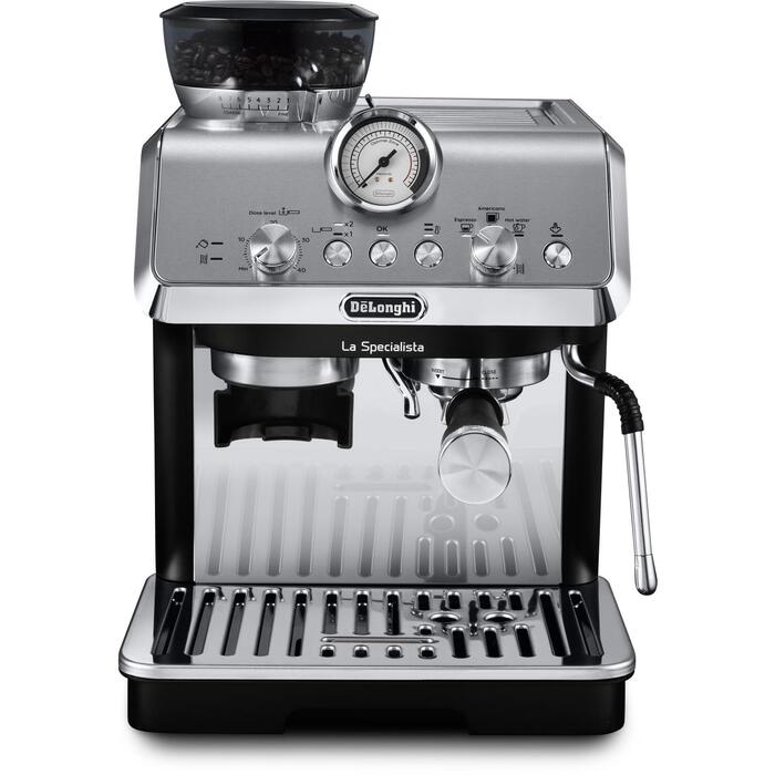 DeLonghi De`Longhi Dedica Arte EC9155.MB
