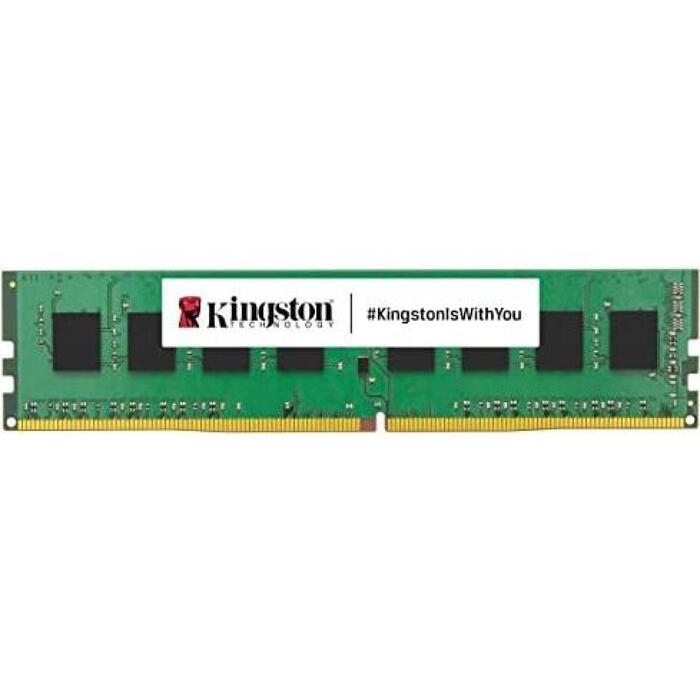 Kingston Atmiņas modulis KCP432NS6/8, 8 GB