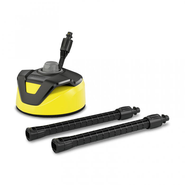 Karcher T 5 T-Racer virsmu tīrītājs