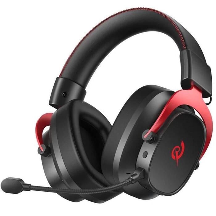 QCY Heroad VT200 Tri-Mode Edition, bezvadu