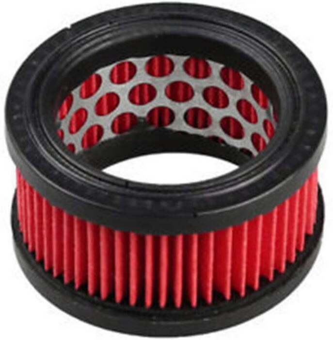 Gaisa filtrs CS-420ES, CS-450, CS-510, CS-525