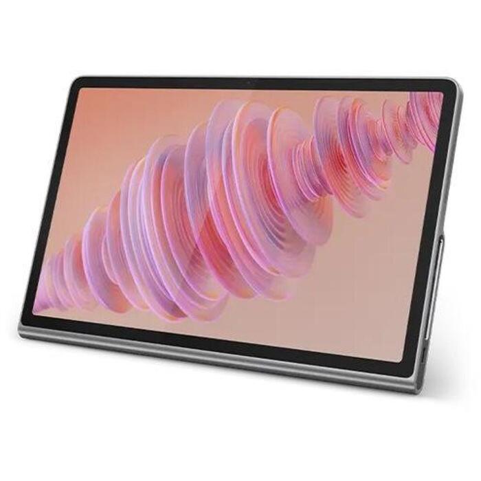 Lenovo planšetdators ZADX0091SE, 11.5", 2000