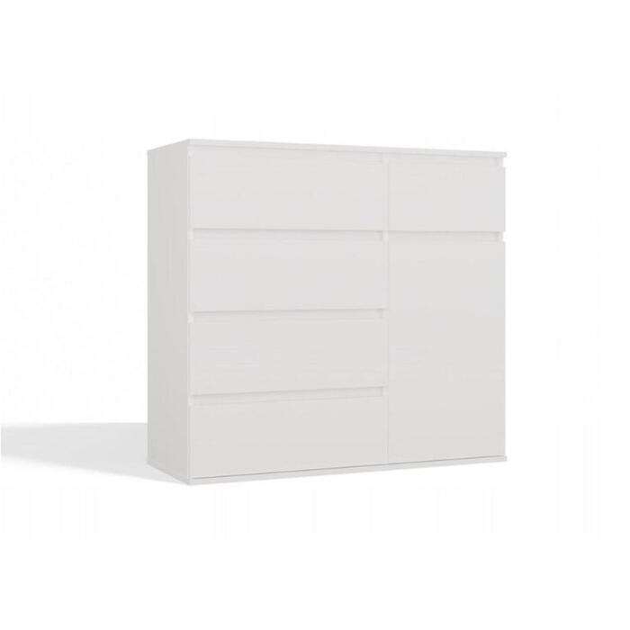 Top E Shop MALWA kumode 1D5S