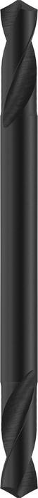 HSS-G urbis met. divp. 4,2x55 mm, 10 gab., Urbjmašīnām/skrūvgriežiem PRO METAL HSS-G DIVPUSĒJI SPIRĀLVEIDA URBIS, 2608597590, BOSCH (2608597590)
