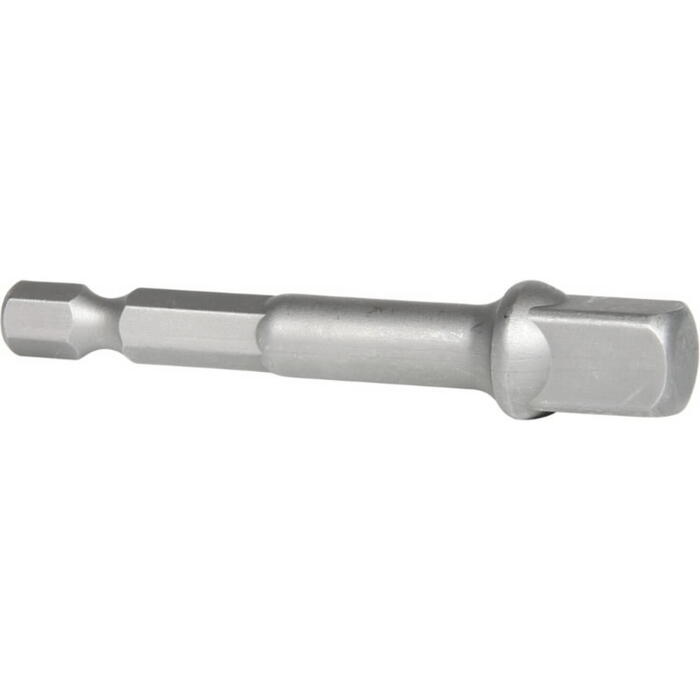 Kvadrāta adapters 1/4``x3/8``, KSTOOLS, 514.107