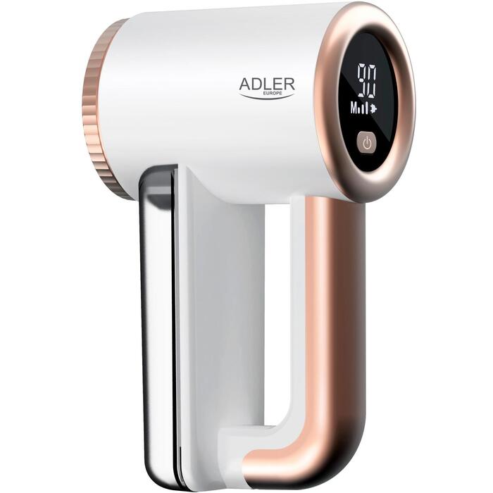 Adler Lint remover AD 9617, 5