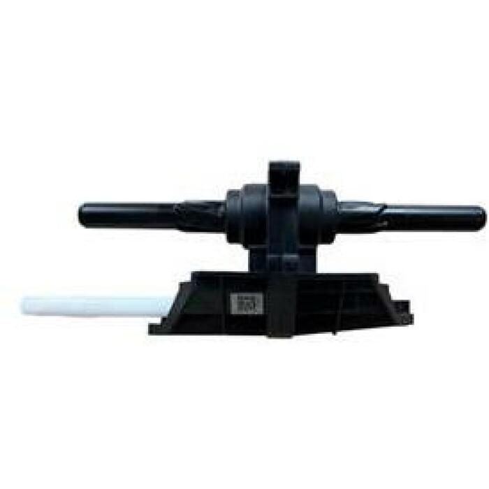Roborock putekļu sūcēja piederums 9.02