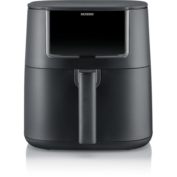 Severin karstā gaisa friteris FR 002462