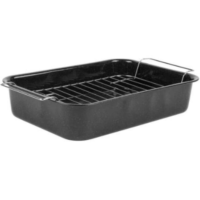 Russell Hobbs Cepešpanna CW91612EU7, 34cm, 230°C