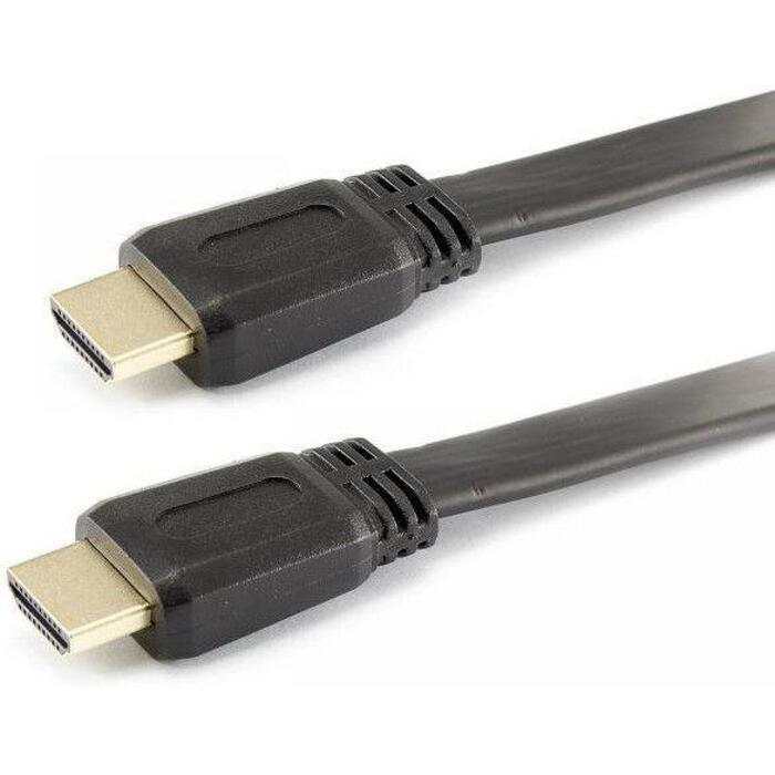Sbox HDMI-HDMI 1.4 Vads HDMI-25