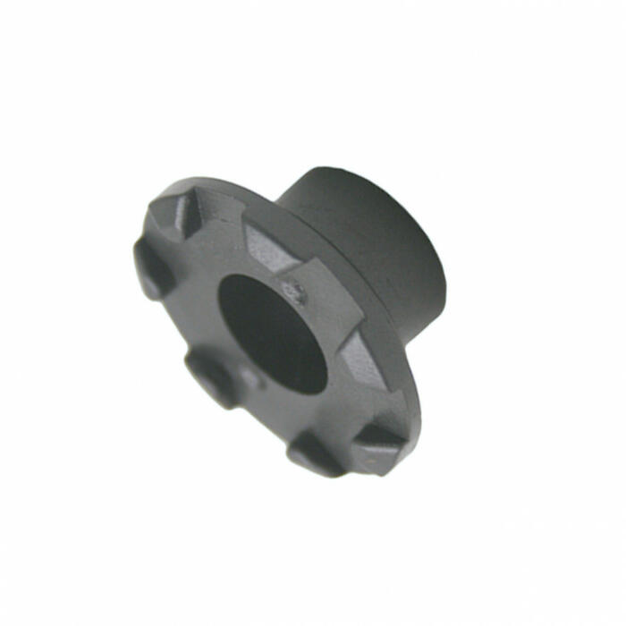 Bukse 10 CS-370ES, CS-420ES, CS-4510ES, ECHO