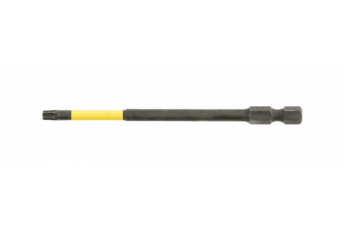 Hogert triecienskrūvgrieža uzgaļi HT1S692, TX20, 100mm