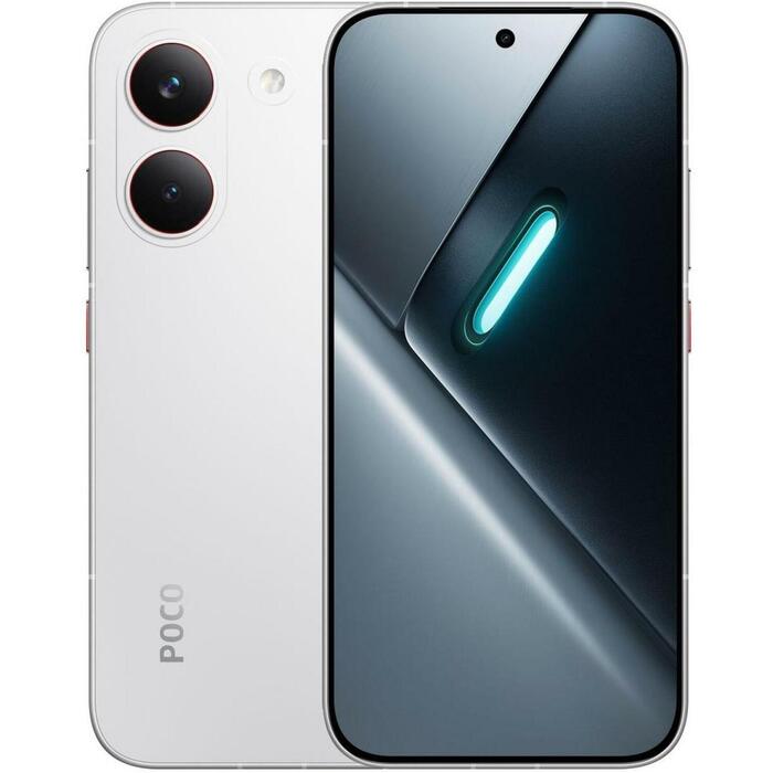 Poco POCO X8 Pro MZB0N2SEU, 12GB
