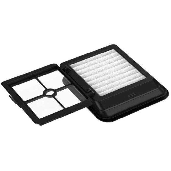 Mamibot Putekļsūcēju filtri T-MLX48151, 8cm, 8cm