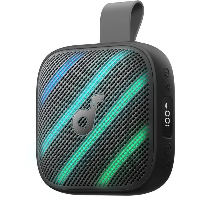Anker Soundcore | Speaker | Boom