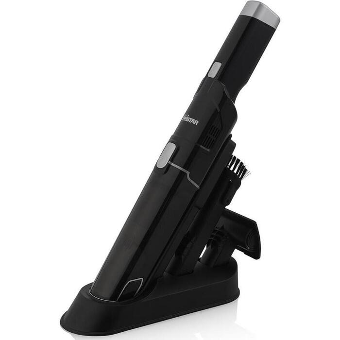 Tristar putekļu sūcējs KR-3150, 90 W