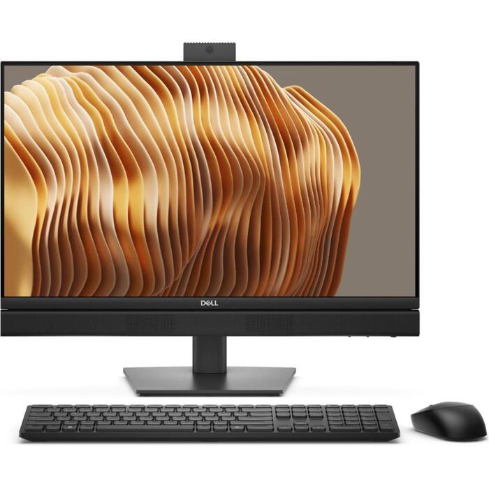 Dell Pro | 24 All-in-One QC24250