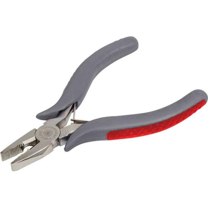 Proline Plakanknaibles 120 mm 5287809, 120