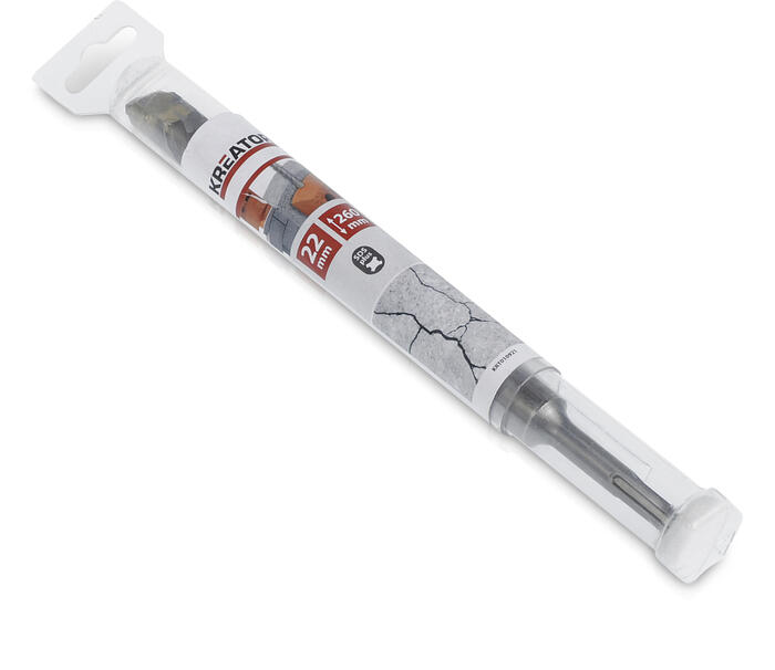 Kreator urbis mūrim KRT010921, 22mm, 260mm