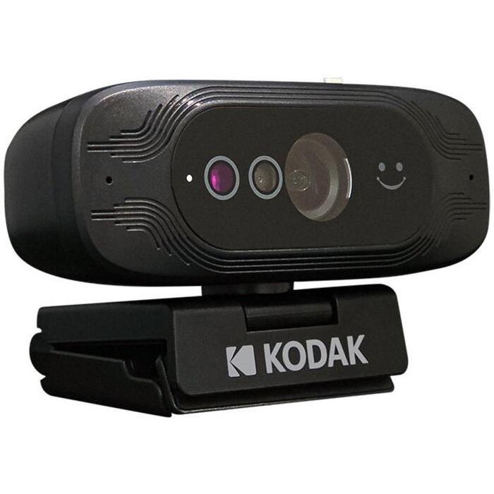 Kodak Access web kamera 575432001, 1080p