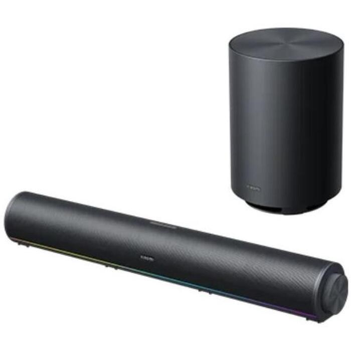 Xiaomi galda skaļrunis 68181, 20W, Bluetooth