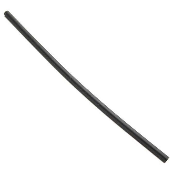 Caurule CS-390/452ESX/490ES/500ES, ECHO, V470001520, 390/452, Caurule