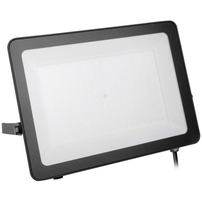 G-Tech VILMAR prožektors GT-VILM150W-64, LED, 150W