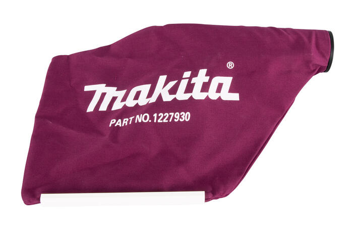 Makita Putekļu maiss DKP181 (191C21-2)