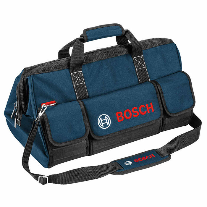Soma, liela 1600A003BK BOSCH (1600A003BK)