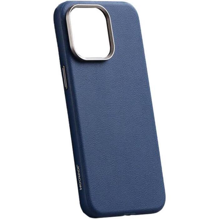 Joyroom JR-BP007 magnētiskais iPhone 15 maciņš