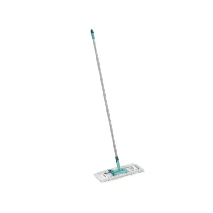 Leifheit Profi XL cotton plus 1055020