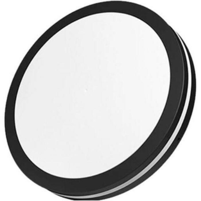 Visional LED griestu lampa VS-FL-30-IP65/B 30W