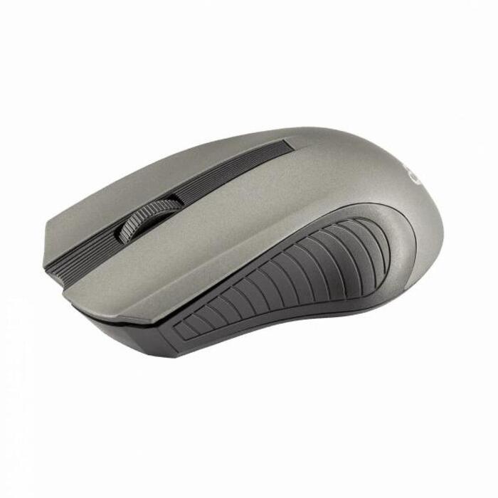 Sbox Bezvadu pele WM-373G, 1000 DPI