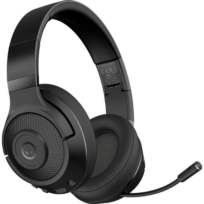 Lorgar Noah 500 LRG-GHS500, Bluetooth 5