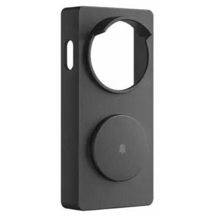 SMART HOME DOORBELL ACC CASE/G410 WPROOF