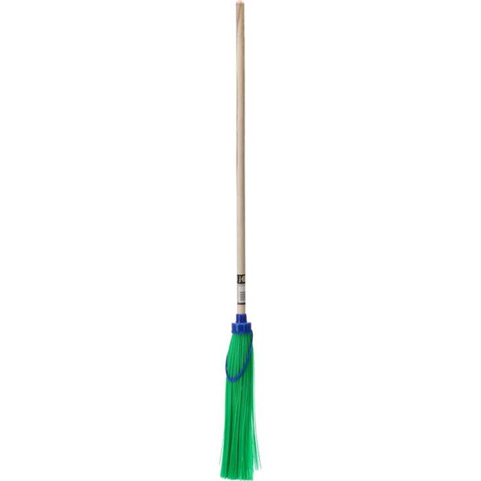 Vorel 35902 Terases slota, PP480, 160cm