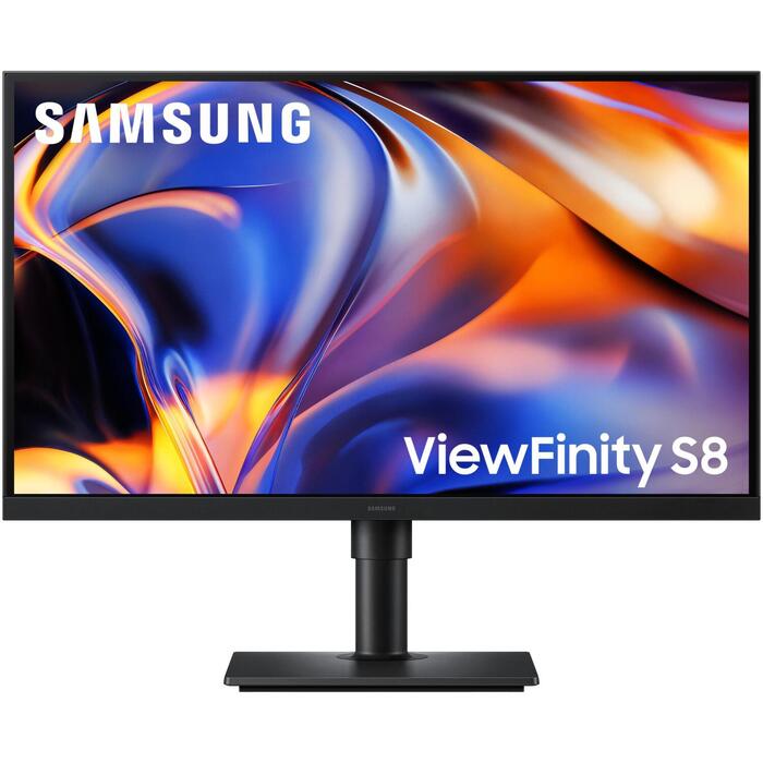LCD Monitor|SAMSUNG|27 "|5120 x 2880