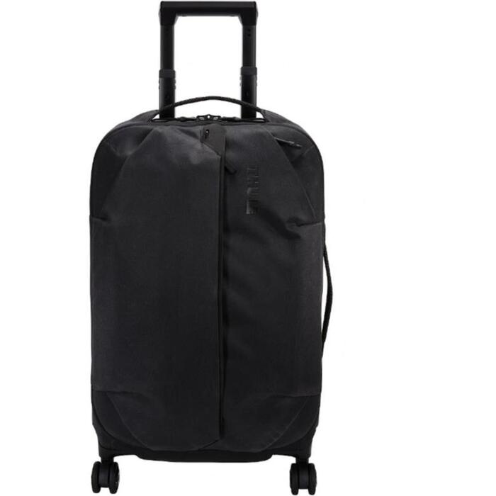 Thule Aion Bagāžas koferis 3204719, 35
