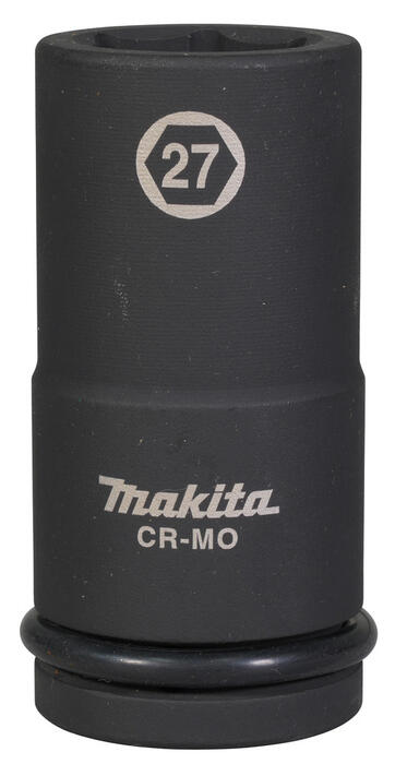 Spēka patrona MAKITA E-22361 3/4" 27x90mm
