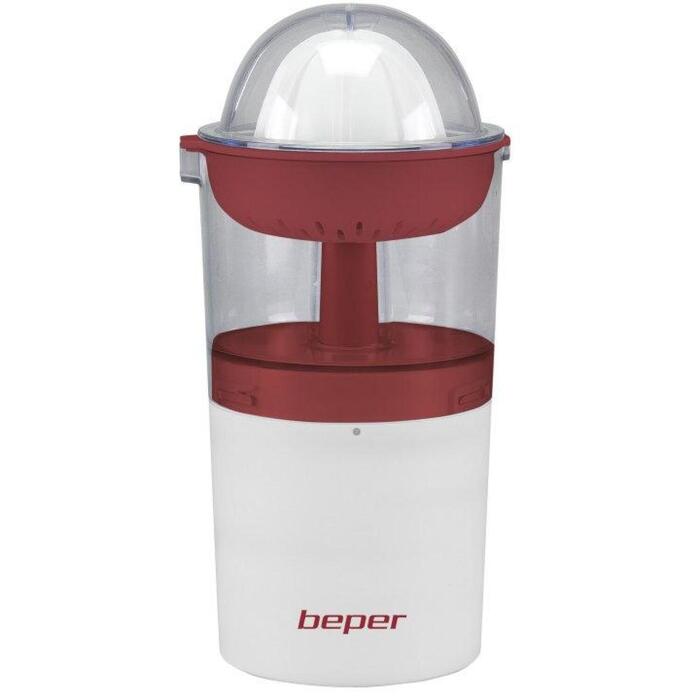 Beper Sulu spiede P102EST100, 250ml, USB