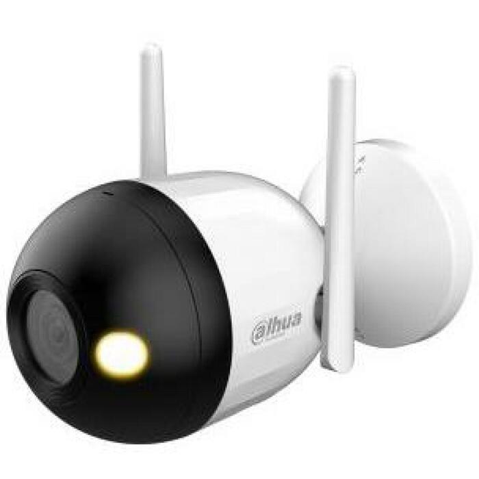 Dahua F4C-LED 2.8MM WI-FI novērošanas