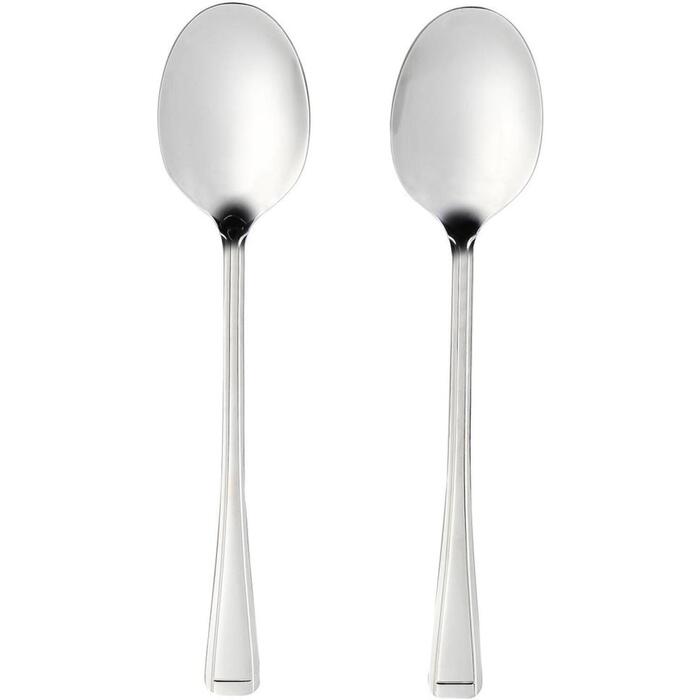 Salter Pasniegšanas karote MODELIS BW09649, 2x