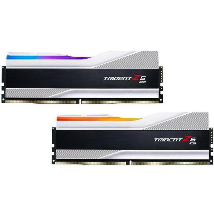 G.Skill operatīvā atmiņa DIMM F5-6000J3636F16GX2-TZ5RS