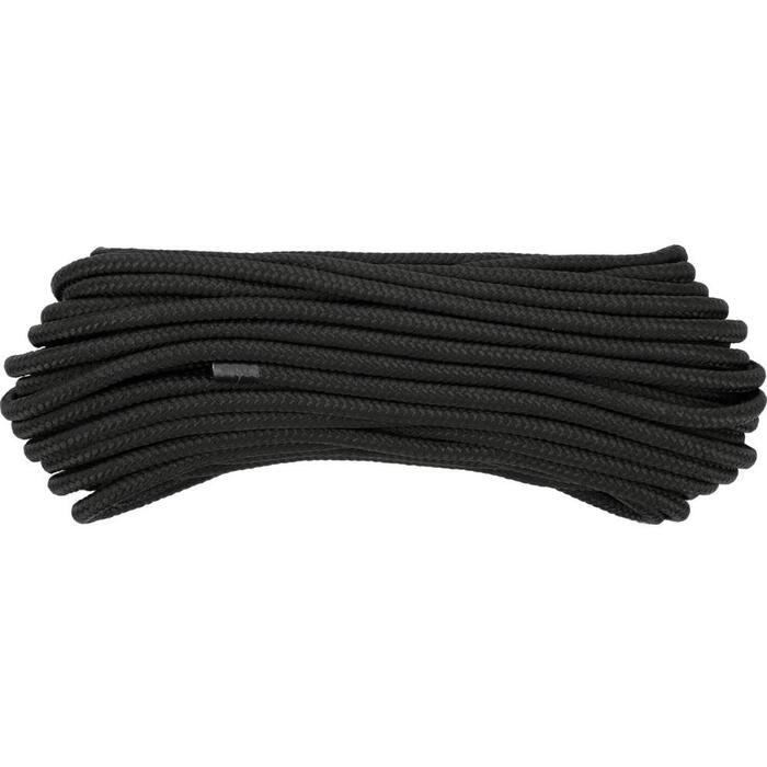 Vorel Polipropilēna sennit līnija 69472, 8mm