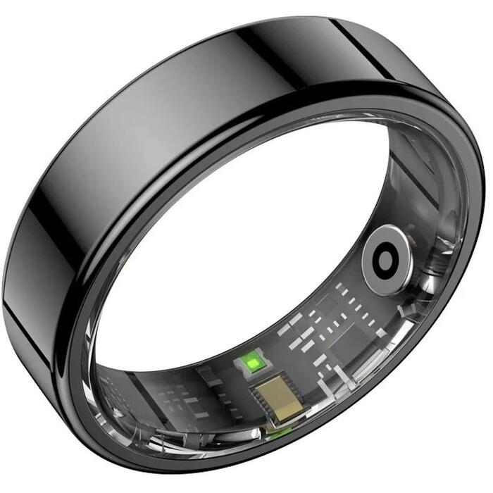 COLMI RING 2 gredzens RING2 7