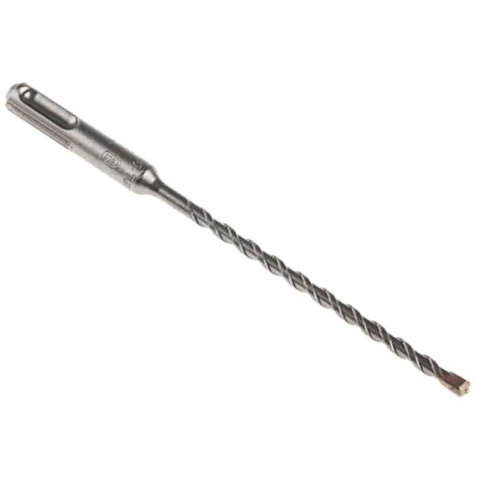 Urbis betonam 5.0x100/160mm, SDS+ MS5