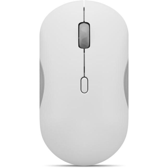 Lenovo Klusā pele 350 GY51S61907, 1000/1600/2400