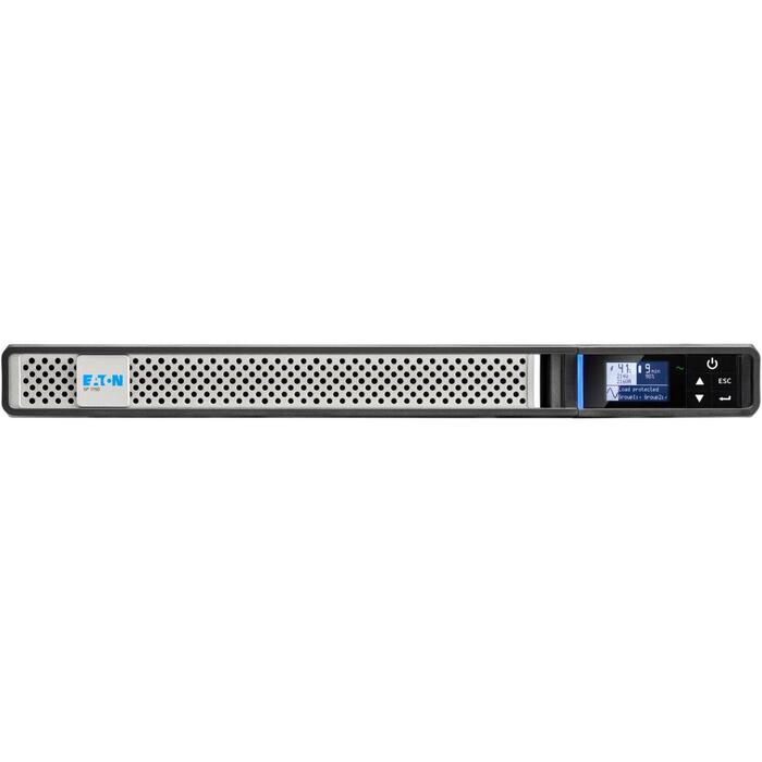 Eaton UPS 5P1150IRG2, 920 W, 6