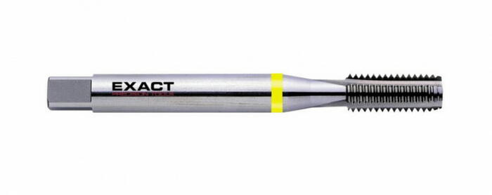 Exact Резьбонарезной Инструмент M14x2 02418, 110mm (02418)